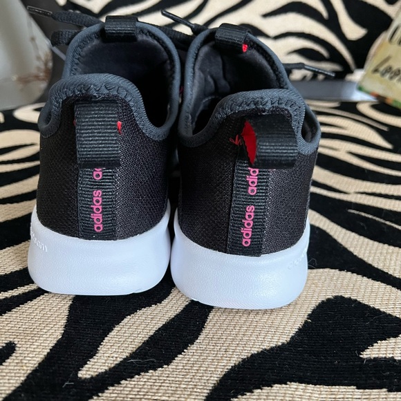 Brand new Adidas Cloudfoam Pure 2.0 - Picture 4 of 6